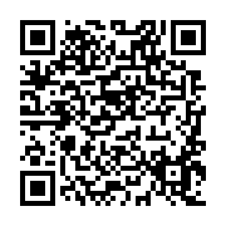 QR code for 6-8479