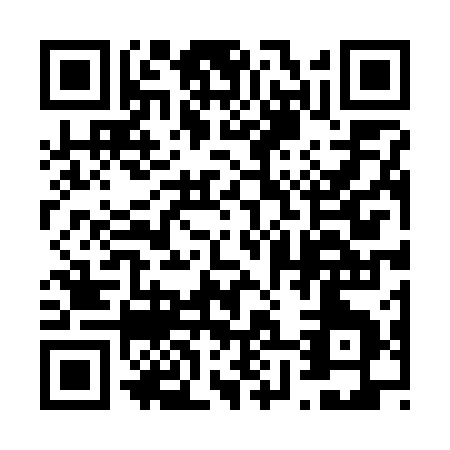 QR code for 6-847Q