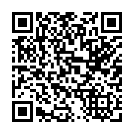 QR code for 6-84918