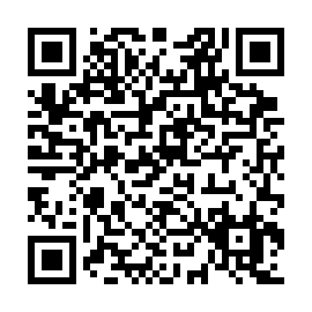QR code for 6-84CB
