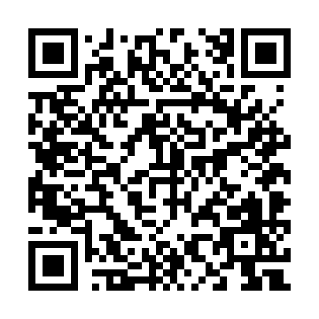 QR code for 6-84CY