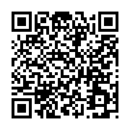 QR code for 6-84EI