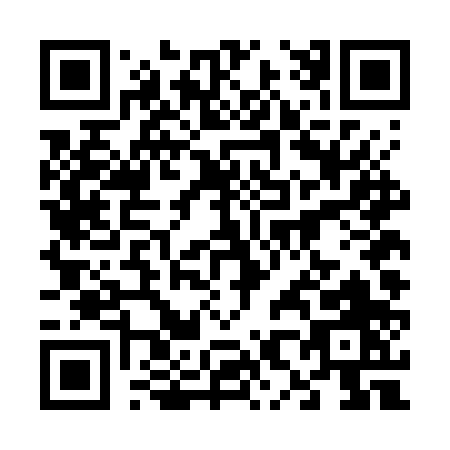 QR code for 6-84GP