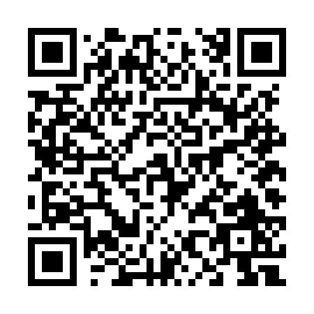 QR code for 6-84MR