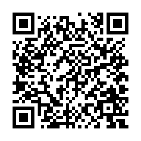 QR code for 6-84OZ