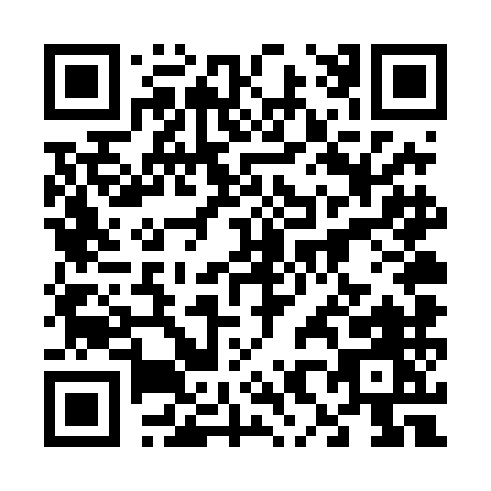 QR code for 6-84TM