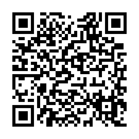 QR code for 6-84WX