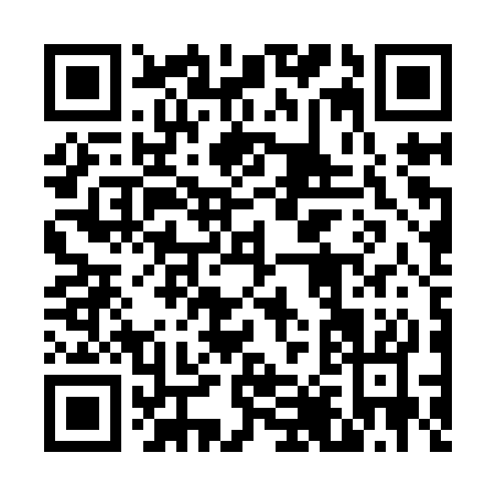 QR code for 6-84YS