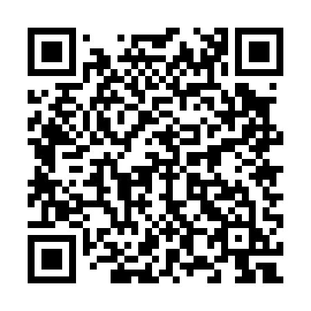 QR code for 6-8501J