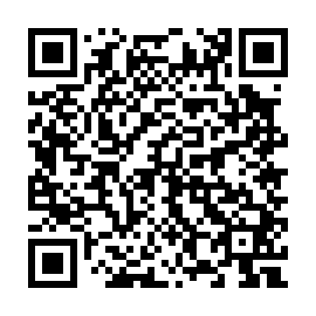 QR code for 6-85040