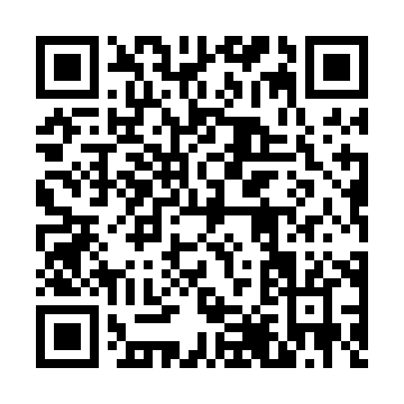 QR code for 6-850H