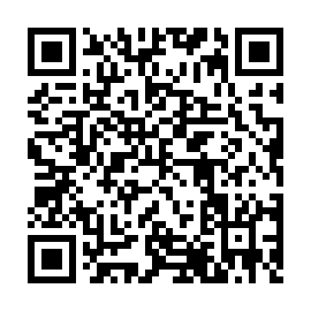 QR code for 6-8521
