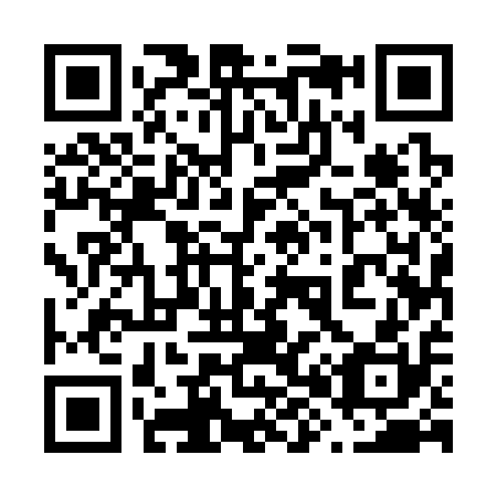 QR code for 6-85310