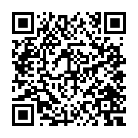 QR code for 6-8534