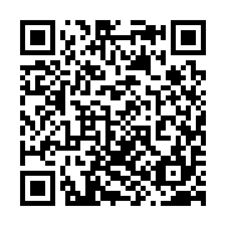 QR code for 6-85394