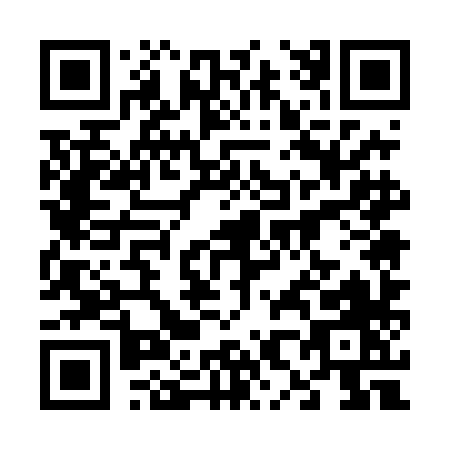 QR code for 6-854H