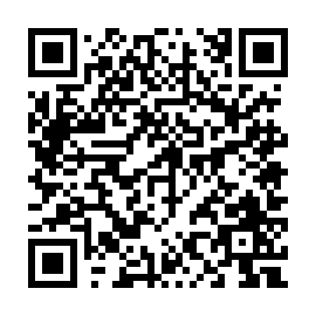 QR code for 6-854J