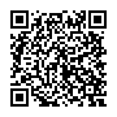 QR code for 6-85507
