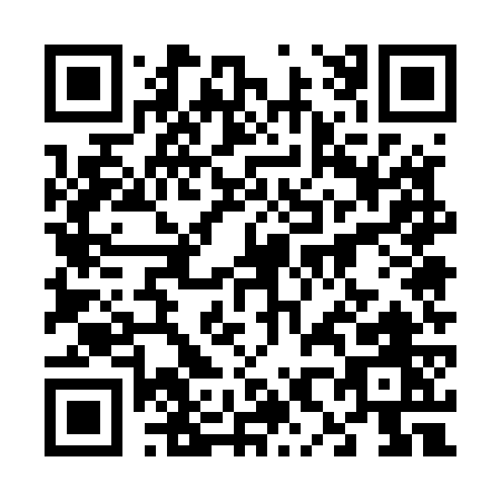 QR code for 6-8557