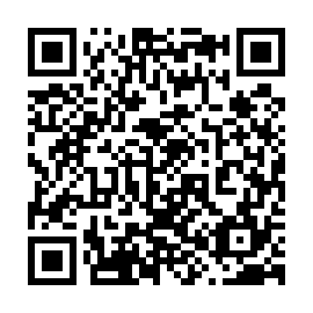 QR code for 6-85574
