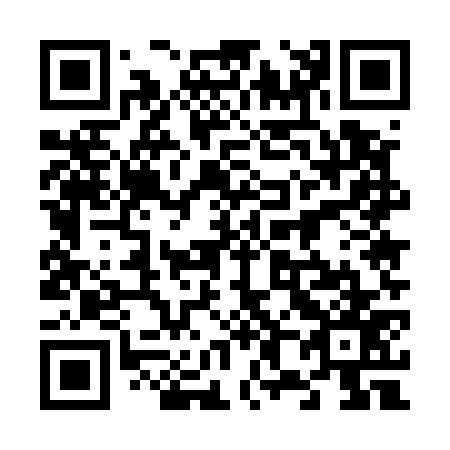 QR code for 6-85577