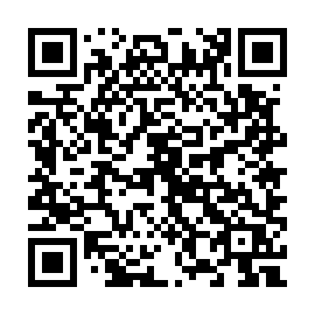 QR code for 6-8558R