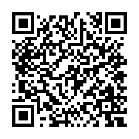 QR code for 6-855Q