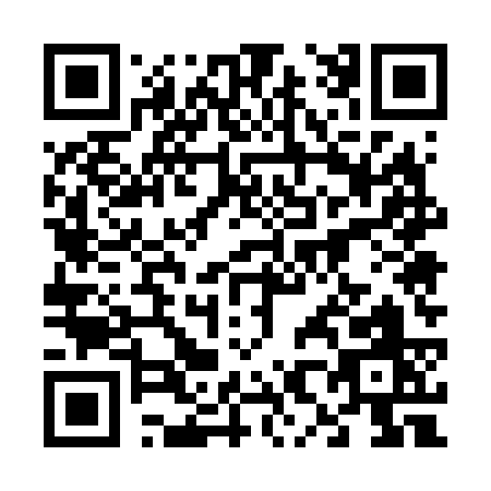 QR code for 6-8563