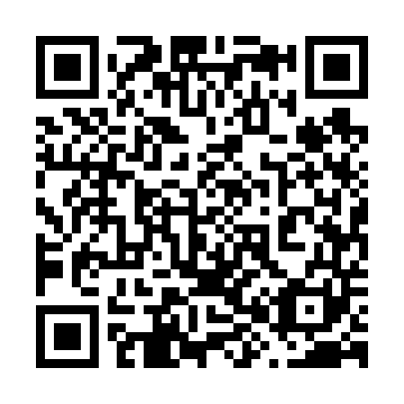 QR code for 6-85641