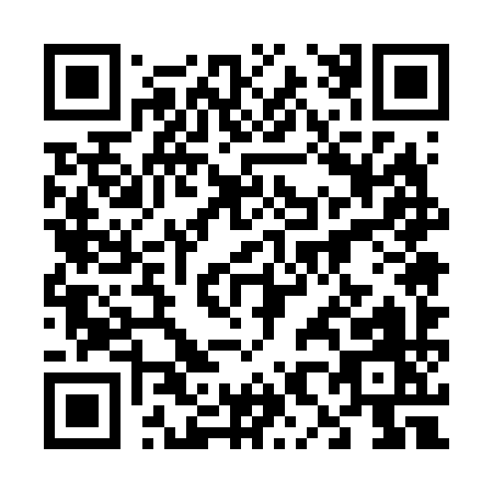 QR code for 6-8569