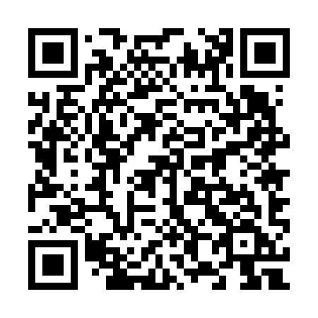 QR code for 6-8569F