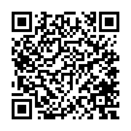 QR code for 6-857L