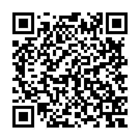 QR code for 6-85837