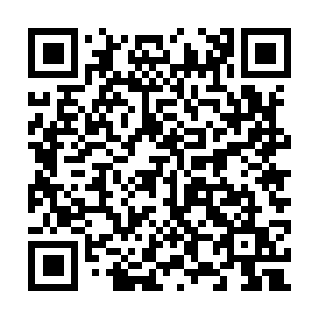 QR code for 6-8593U