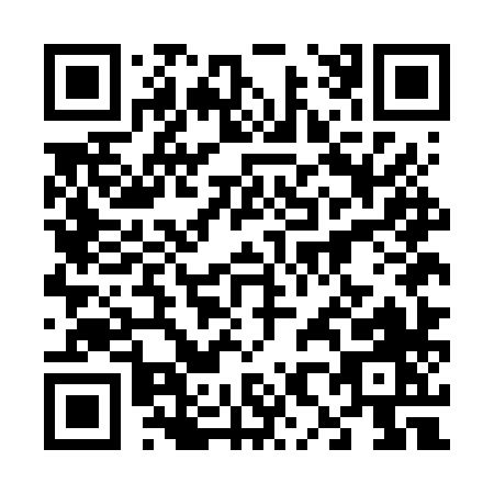 QR code for 6-85FX