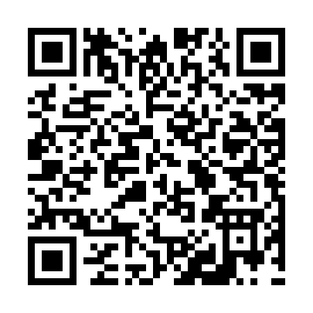 QR code for 6-85IW