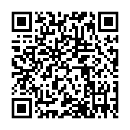QR code for 6-85QC
