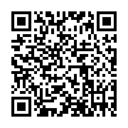 QR code for 6-85QO