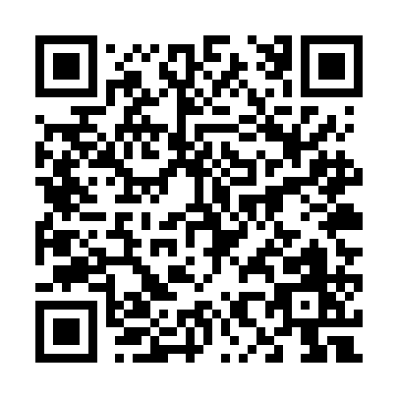 QR code for 6-85VA