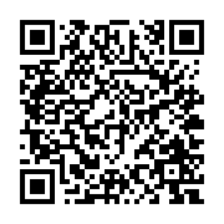 QR code for 6-85WJ