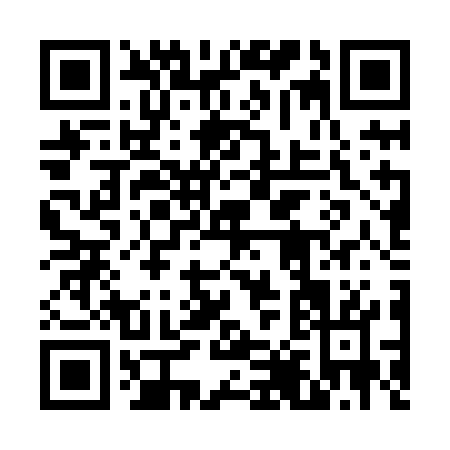 QR code for 6-85XG