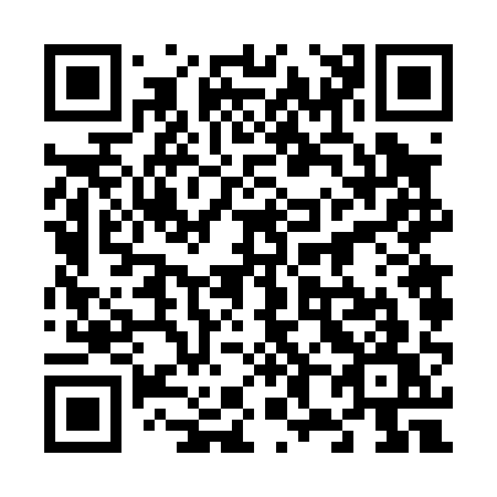 QR code for 6-8601W