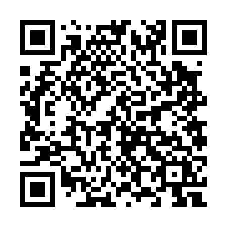 QR code for 6-8606X