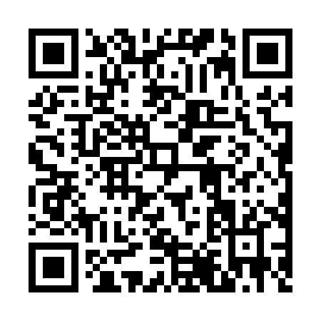 QR code for 6-8608