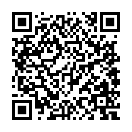 QR code for 6-8611