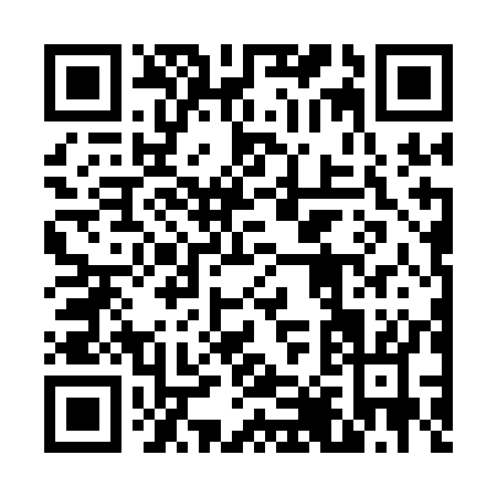 QR code for 6-861K