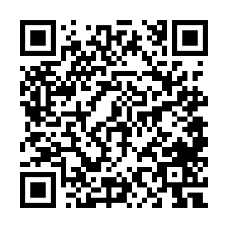 QR code for 6-861L