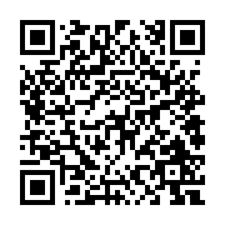 QR code for 6-861R