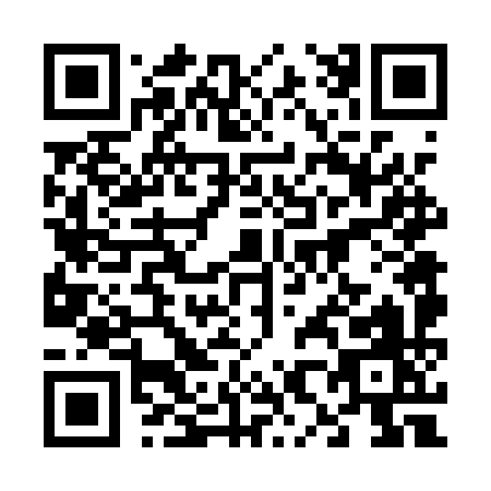 QR code for 6-861Y