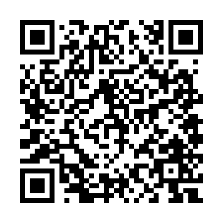 QR code for 6-8625